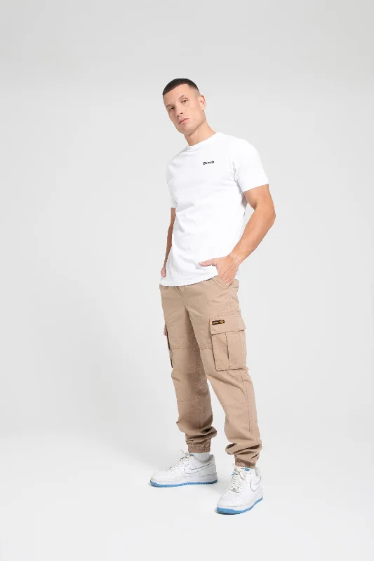 mens-devvie-cargo-pants-stone