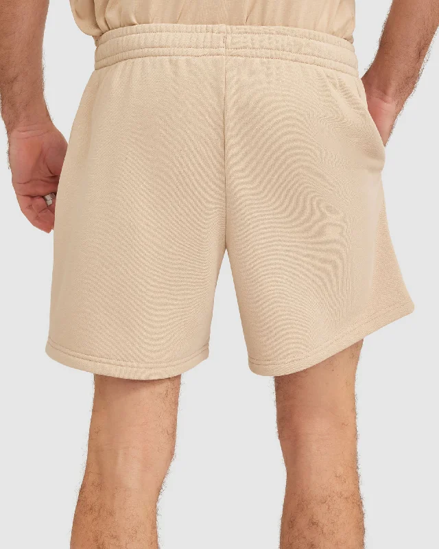 mens-gabriele-short-909