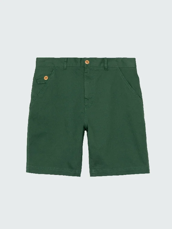 Men's Coverack Shorts