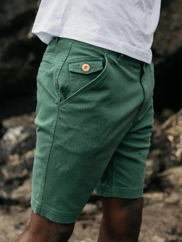 mens-organic-cotton-coverack-short-pine-shadow