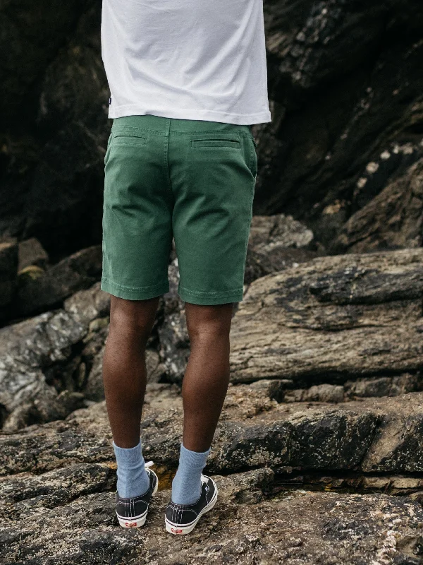 mens-organic-cotton-coverack-short-pine-shadow