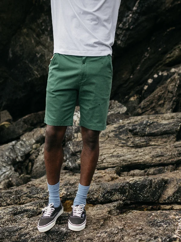 mens-organic-cotton-coverack-short-pine-shadow