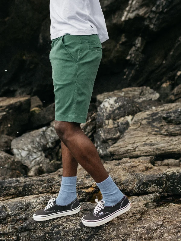 mens-organic-cotton-coverack-short-pine-shadow