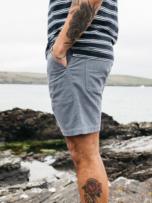 mens-organic-cotton-jetty-cord-short-ozone