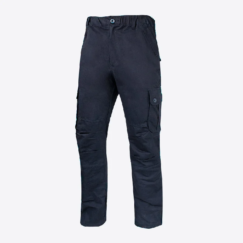 mens-rip-stop-cargo-pants-work-pants