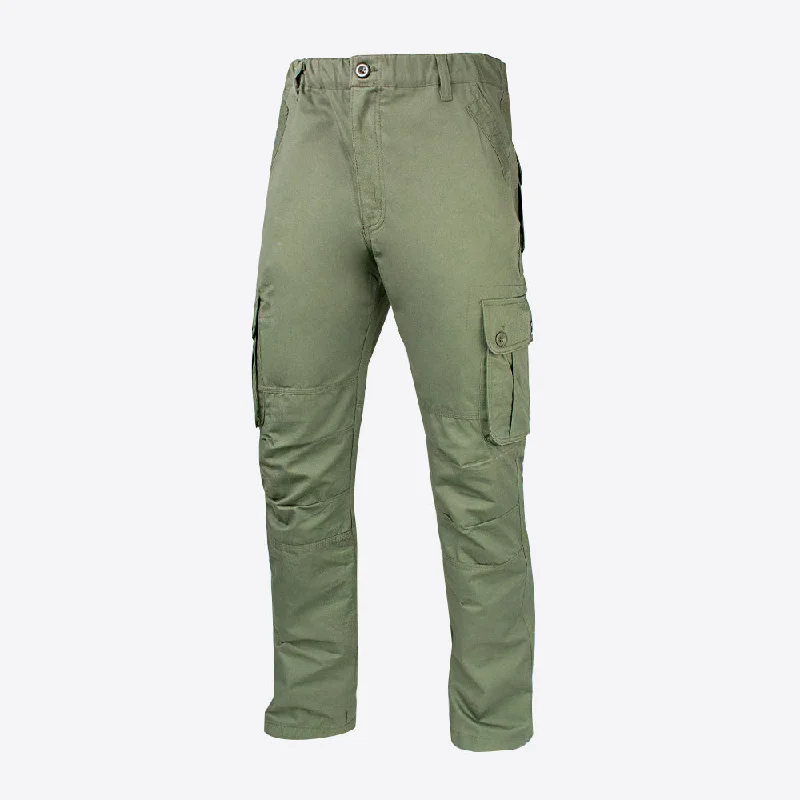 mens-rip-stop-cargo-pants-work-pants