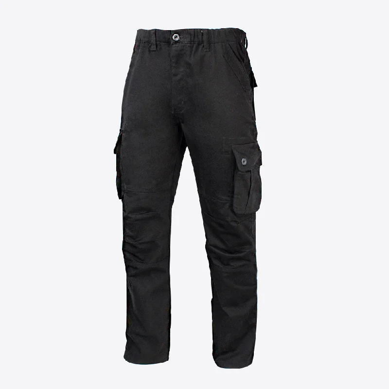 mens-rip-stop-cargo-pants-work-pants