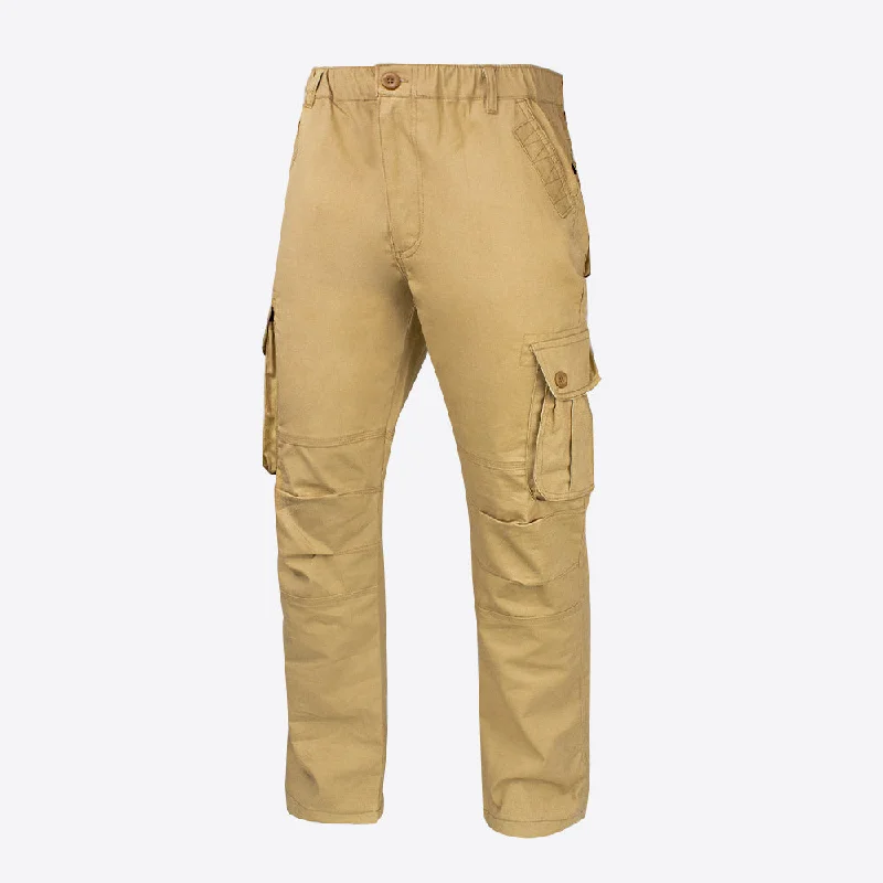 mens-rip-stop-cargo-pants-work-pants