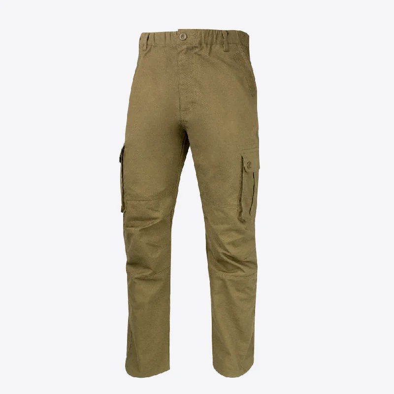 mens-rip-stop-cargo-pants-work-pants