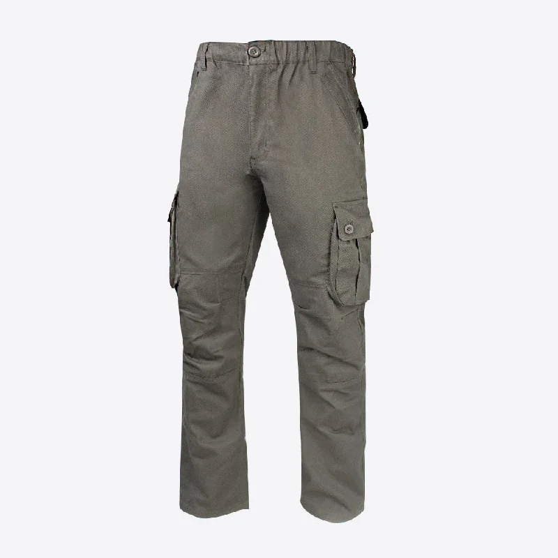 mens-rip-stop-cargo-pants-work-pants