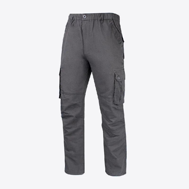 mens-rip-stop-cargo-pants-work-pants