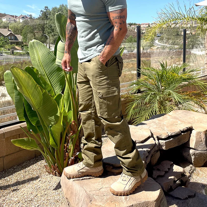 mens-rip-stop-cargo-pants-work-pants