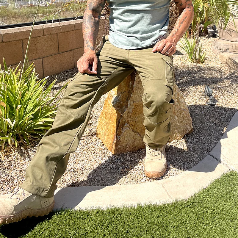 mens-rip-stop-cargo-pants-work-pants