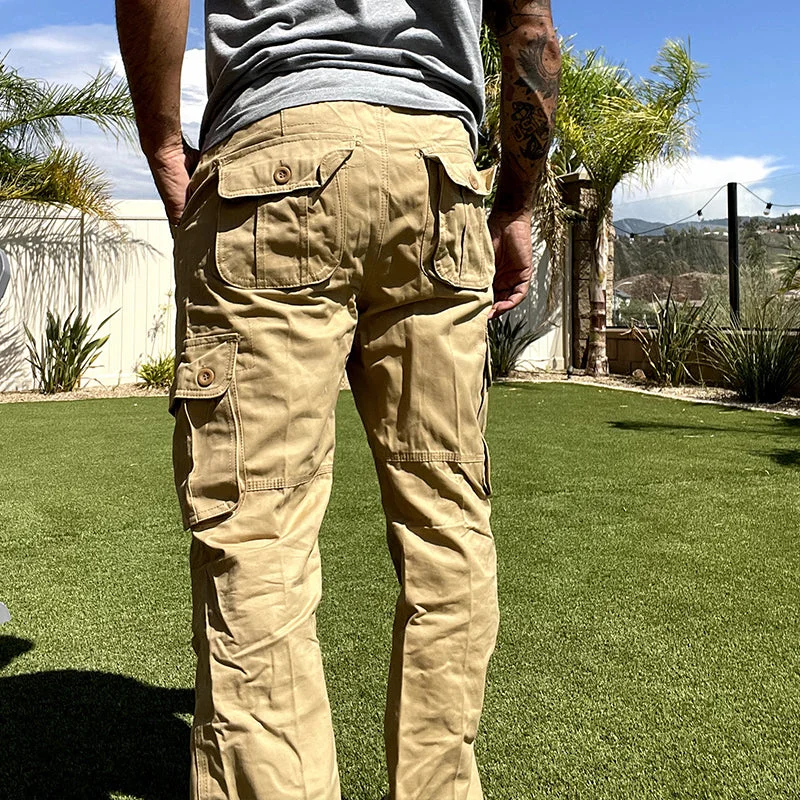 mens-rip-stop-cargo-pants-work-pants