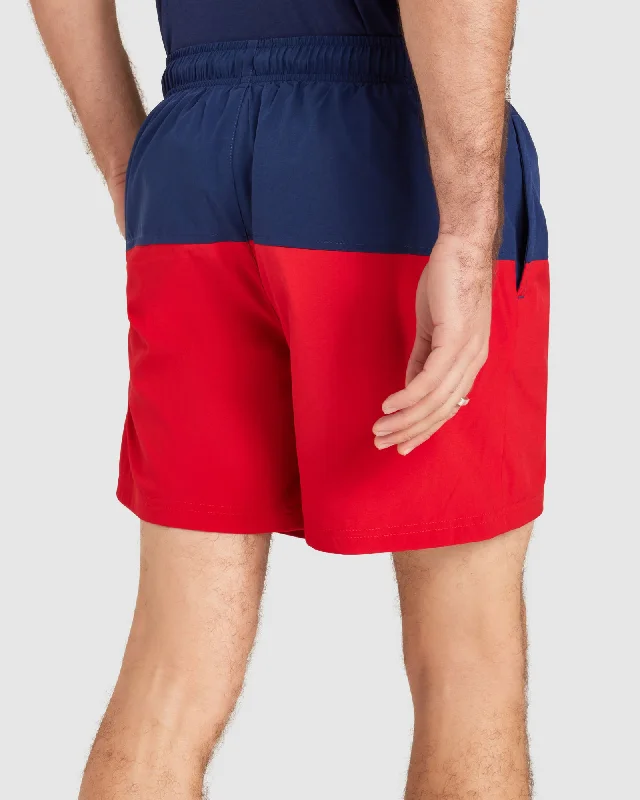 mens-roland-short-777