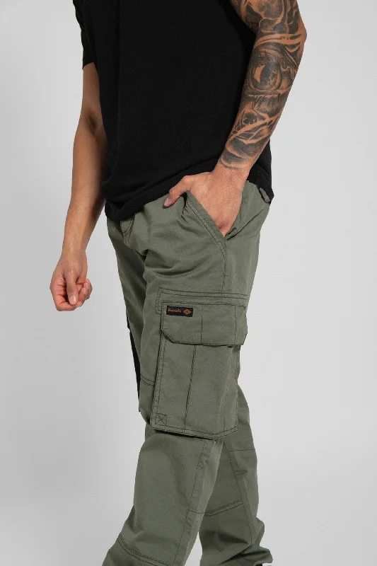 mens-sergei-cargo-pants-olive