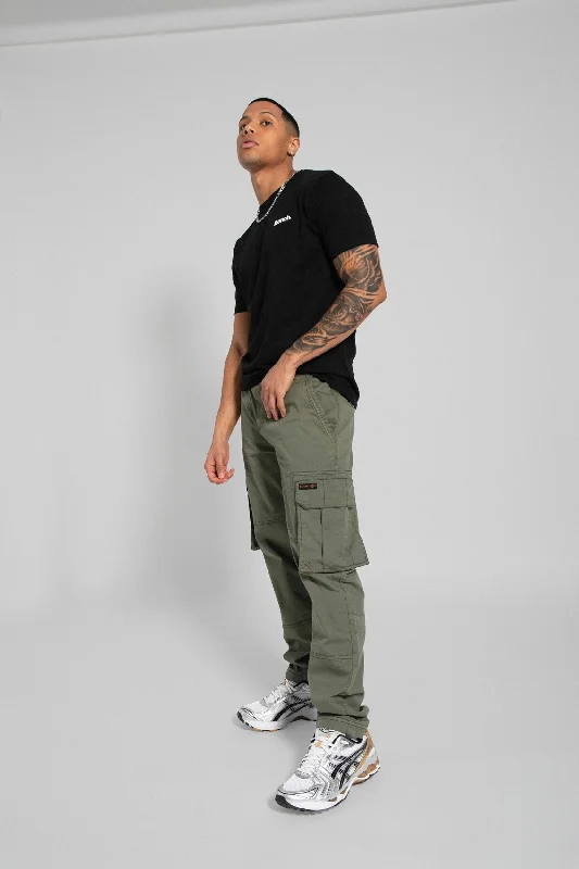 mens-sergei-cargo-pants-olive