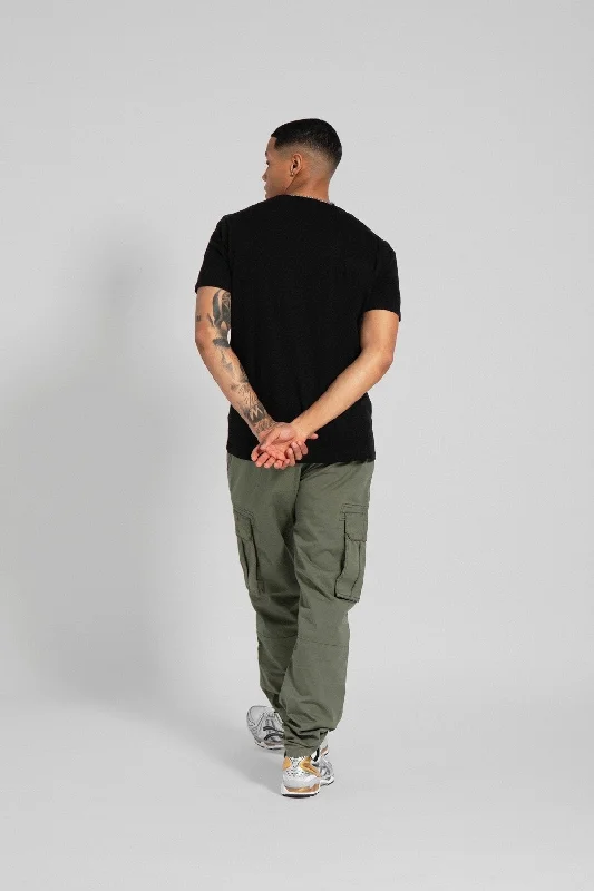 mens-sergei-cargo-pants-olive