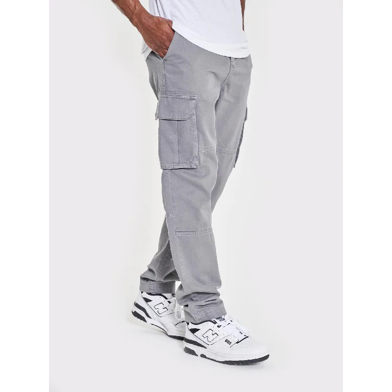 mens-sergei-cargo-pants-steel-grey