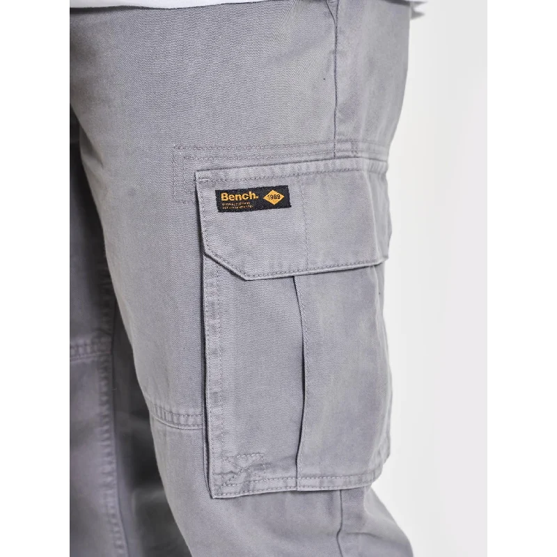 mens-sergei-cargo-pants-steel-grey