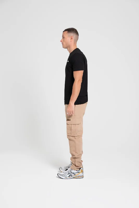 mens-sergei-cargo-pants-stone