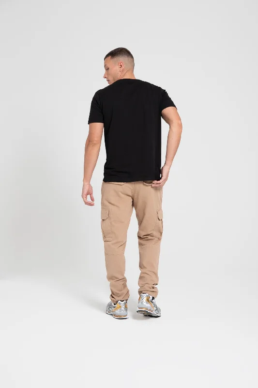 mens-sergei-cargo-pants-stone