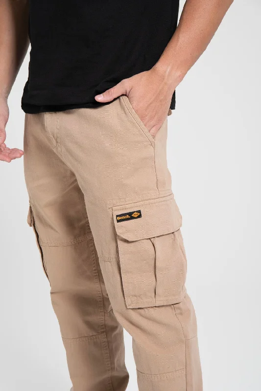 mens-sergei-cargo-pants-stone