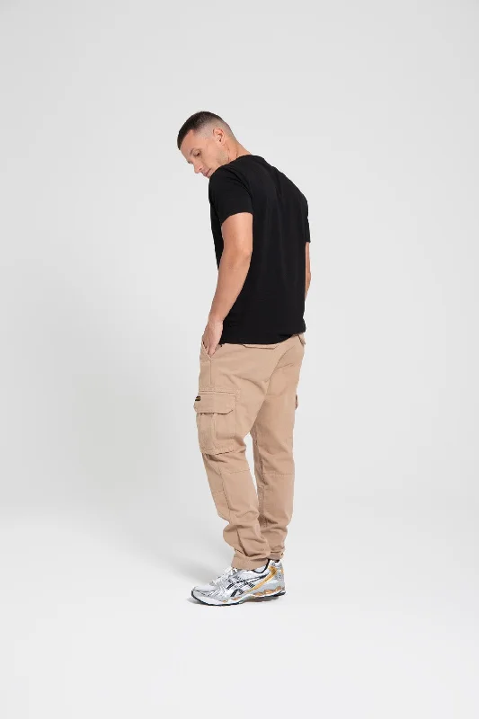 mens-sergei-cargo-pants-stone