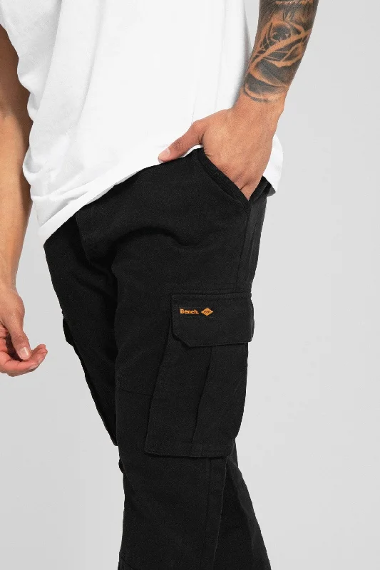 mens-sergie-cargo-pants-black