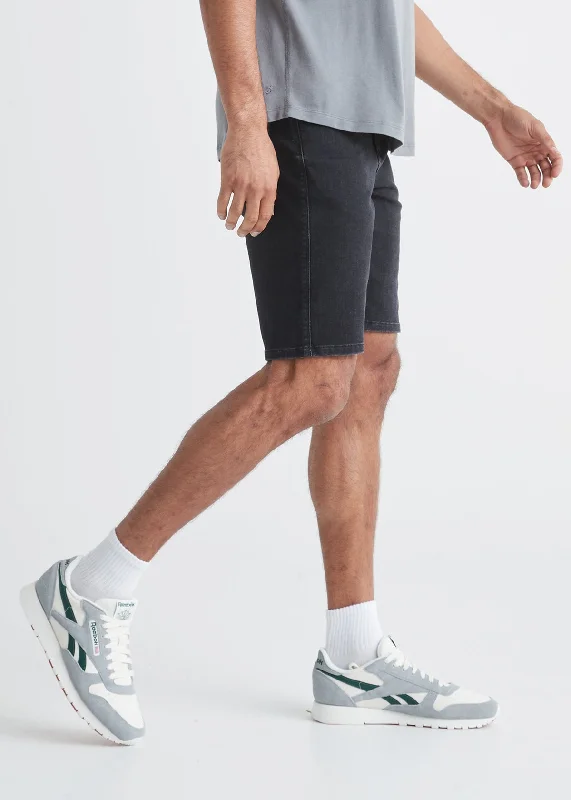 mens-stretch-performance-denim-short