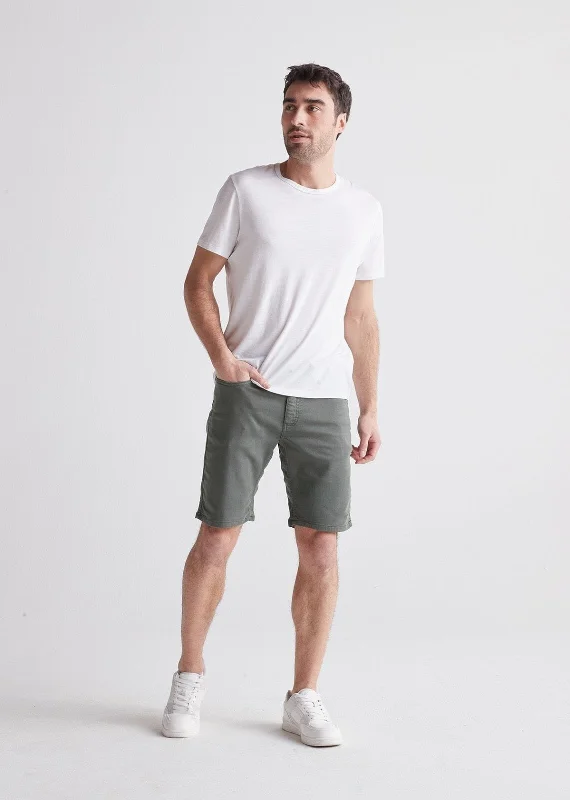 mens-stretch-shorts-gull