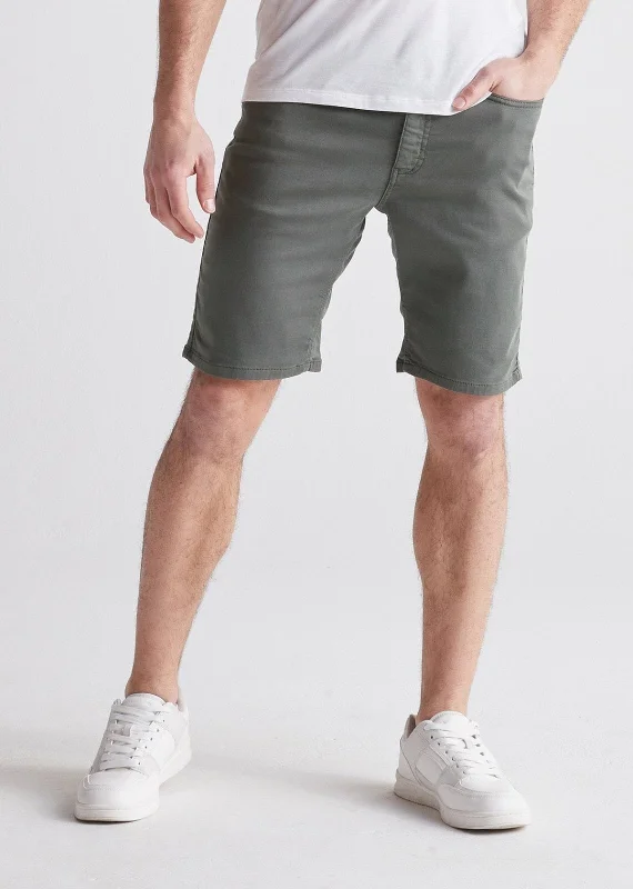 mens-stretch-shorts-gull