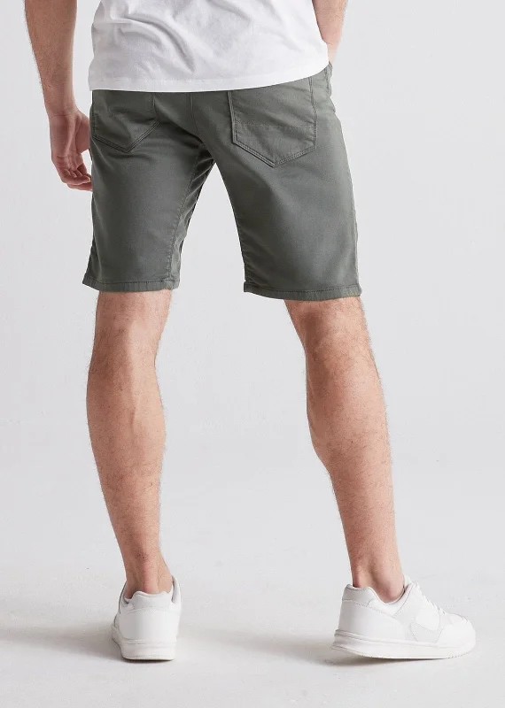 mens-stretch-shorts-gull