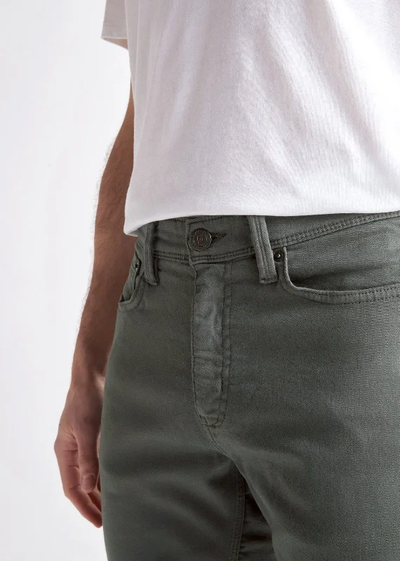 mens-stretch-shorts-gull