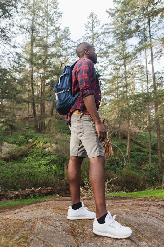 mens-stretch-shorts-gull