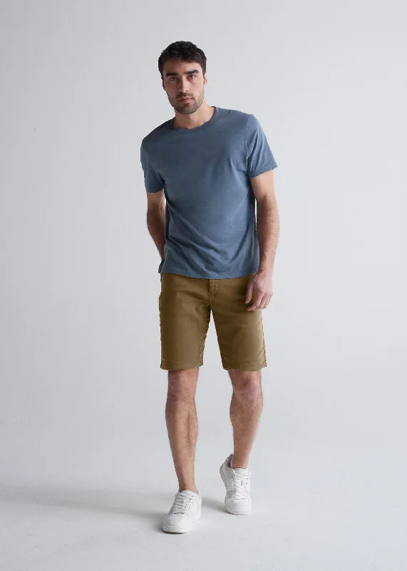 mens-stretch-shorts-tobacco