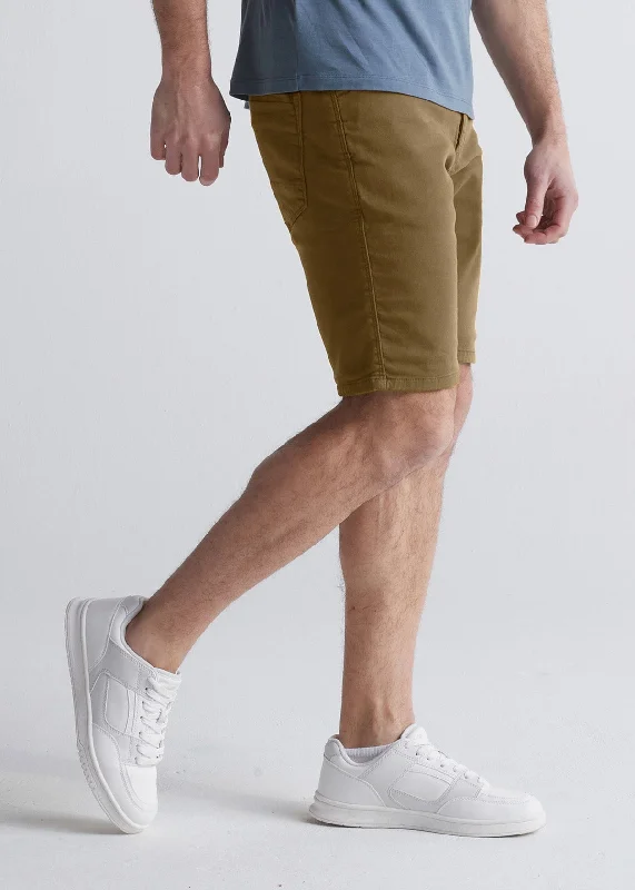 mens-stretch-shorts-tobacco