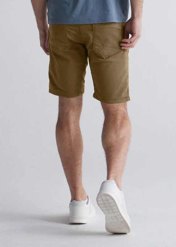 mens-stretch-shorts-tobacco