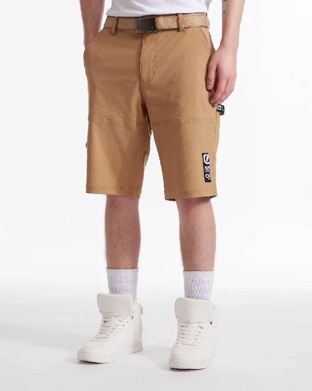 mens-tech-keep-tabs-on-belted-cargo-short-252-dk-khaki-eo14s90-edkh