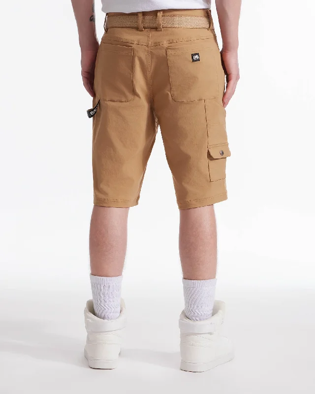 mens-tech-keep-tabs-on-belted-cargo-short-252-dk-khaki-eo14s90-edkh