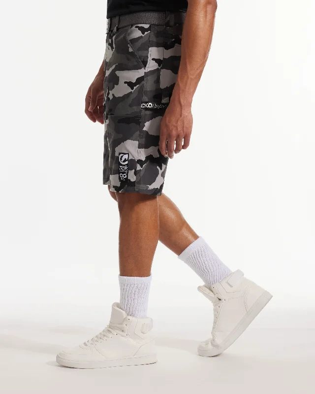 mens-tech-keep-tabs-on-belted-cargo-short-965-street-camo-eo14s90-estc