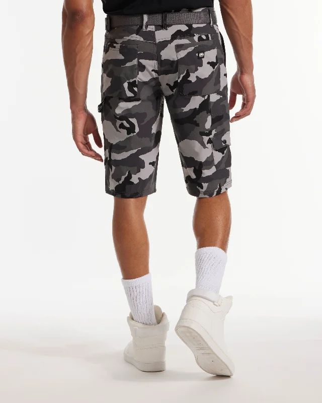 mens-tech-keep-tabs-on-belted-cargo-short-965-street-camo-eo14s90-estc