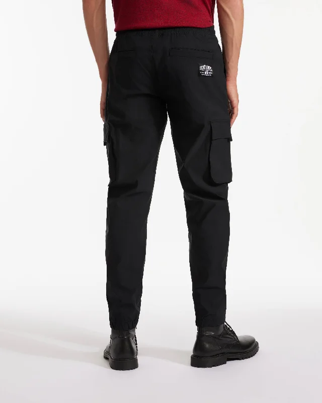 mens-tech-twill-draw-toggle-cargo-jogger-001-black-eo43b92-blk