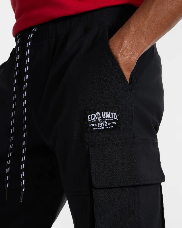 mens-tech-twill-toggle-pouch-cargo-jogger-001-black-eo43b93-blk