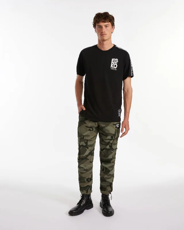 mens-tech-twill-toggle-pouch-cargo-jogger-960-combat-camo-eo43b93-ecoc