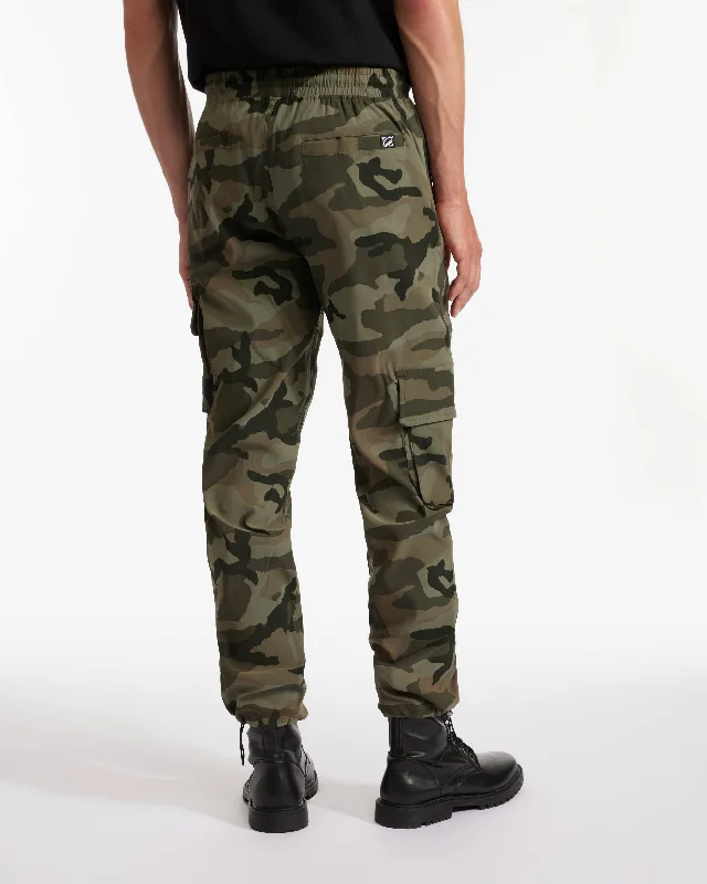 mens-tech-twill-toggle-pouch-cargo-jogger-960-combat-camo-eo43b93-ecoc