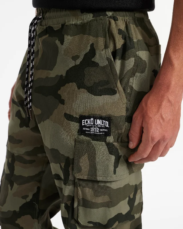 mens-tech-twill-toggle-pouch-cargo-jogger-960-combat-camo-eo43b93-ecoc