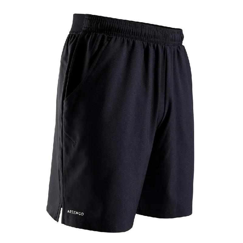 mens-tennis-shorts-tsh-500-dry