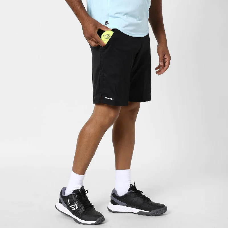 mens-tennis-shorts-tsh-500-dry