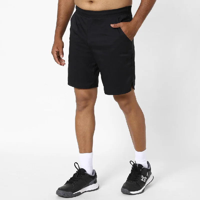 mens-tennis-shorts-tsh-500-dry